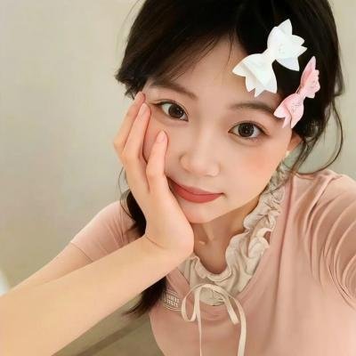 十送红军