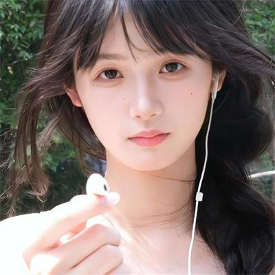 蝴蝶仔
