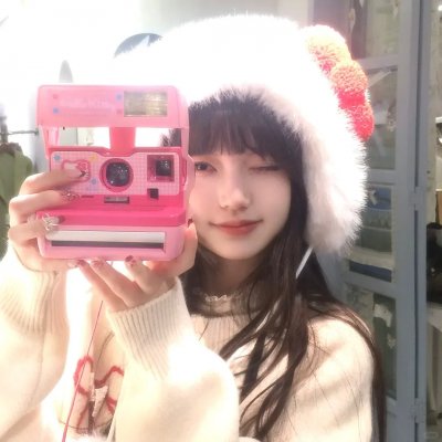赌豪