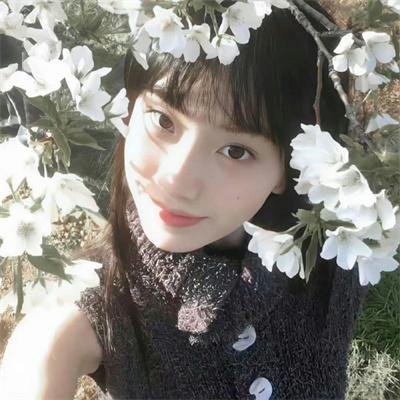 死人的眼睛