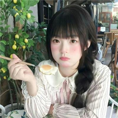 不安的旋律