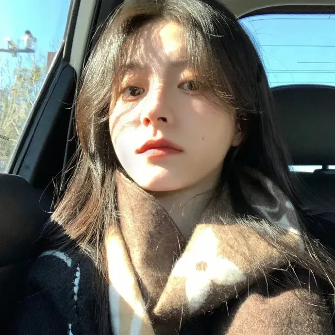 名侦探麻里子最悲惨的一天