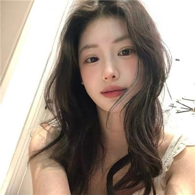 英雄本色2