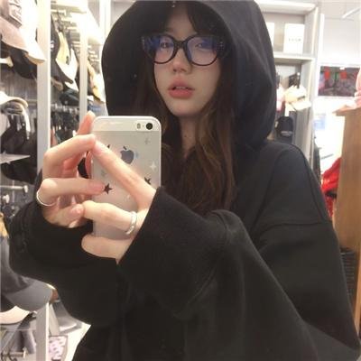 月球叛军：火之女导剪版