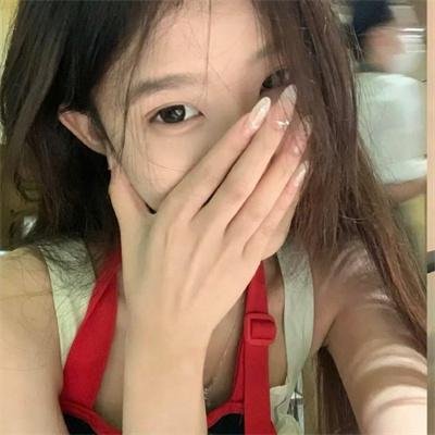 玛琳娜的杀戮四段式