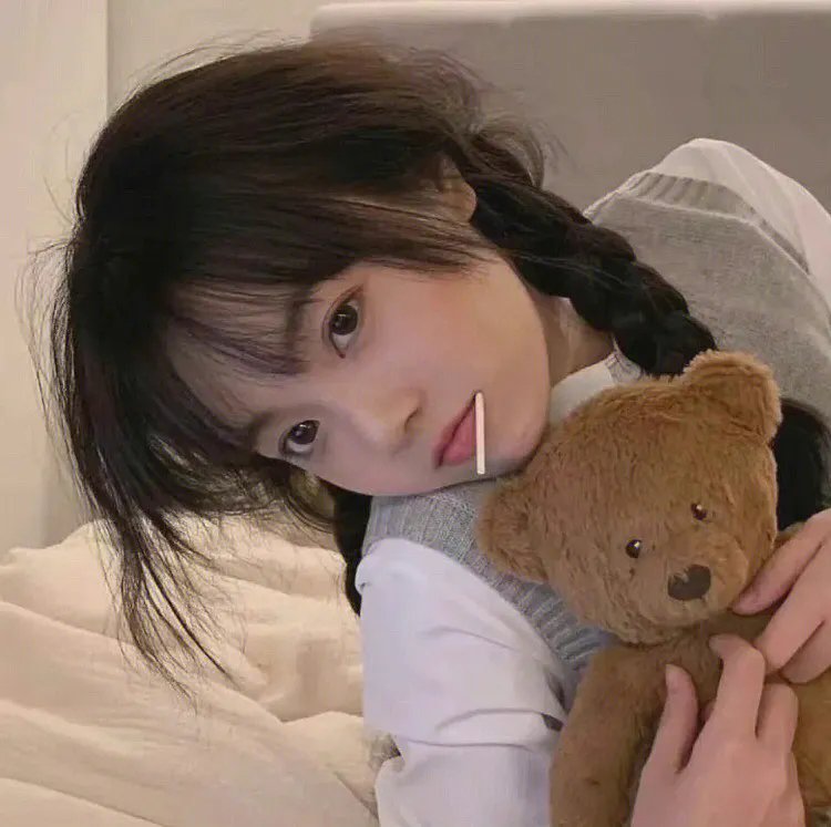 新甘十九妹