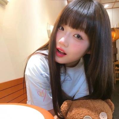 少女日记