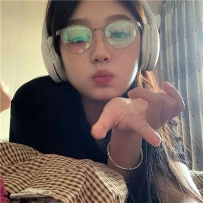 独行者
