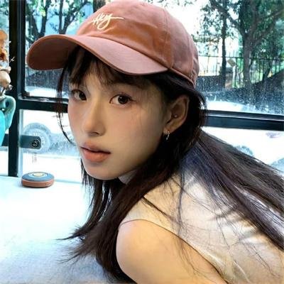 盲目见证