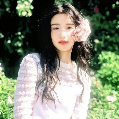 作家的谎言：笔忠诱罪