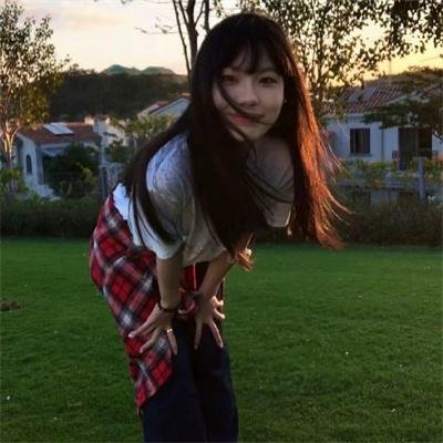 无所遁形