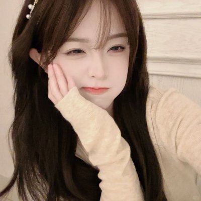 冬天过后