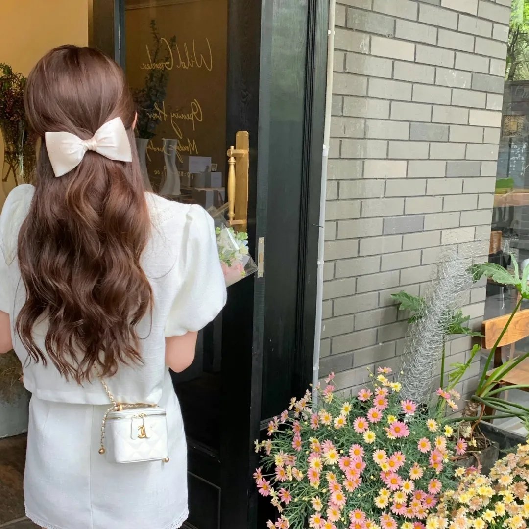 堡垒
