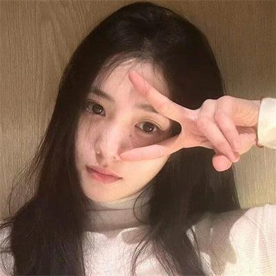 拿着手术刀的猎人