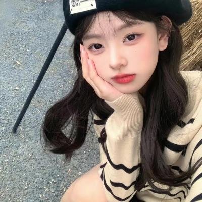 捉迷藏