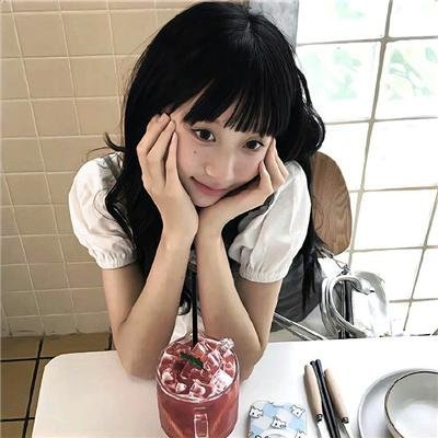 吉娃娃